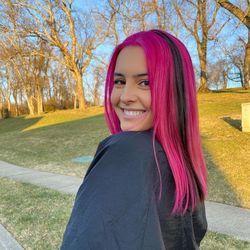Unloved Chords by Lisa Cimorelli