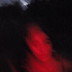 Call My Bluff Chords by Lisa Clawz