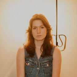 Nothing More To Miss Chords by Lisa Curtis