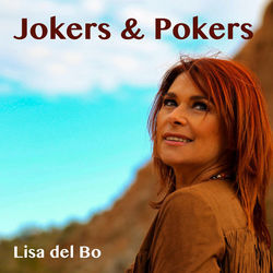 Jij Tekent Mijn Leven Chords by Lisa Del Bo