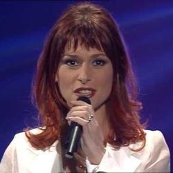Liefde Is Een Kaartspel Chords by Lisa Del Bo