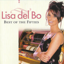 Sarina Chords by Lisa Del Bo