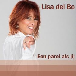 The French Song by Lisa Del Bo