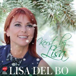 Vier Azen Op Een Rij Chords by Lisa Del Bo