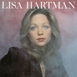 Somebody Been Lovin Her Bass Tab by Lisa Hartman