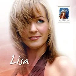 The Soft Goodbye Chords by Lisa Kelly