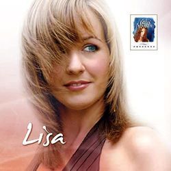 The Soft Goodbye Chords by Lisa Kelly