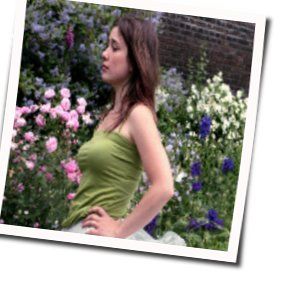 A Promise That I Keep Chords by Lisa Knapp