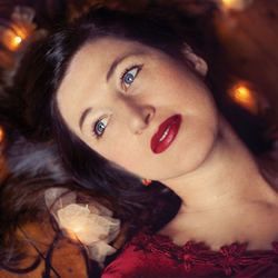Give Back The Keys To My Heart Chords by Lisa Miller