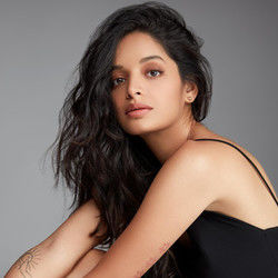 Nai Chaida Chords by Lisa Mishra