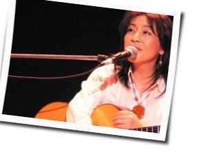 Moonlight Serenade Chords by 小野リサ