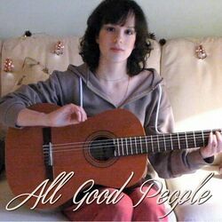 Best Mistake Chords by Lisa Schettner