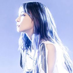 Akeboshi Chords by Lisa