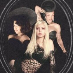 Born Again  Chords by Lisa