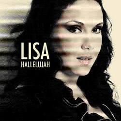 Hallelujah by Lisa