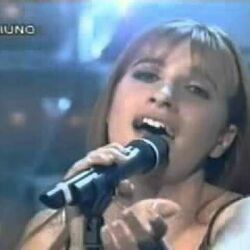 Sempre Chords by Lisa