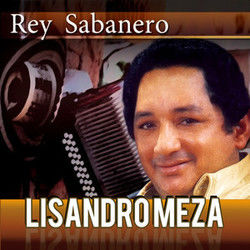 Entre Rejas Chords by Lisandro Meza