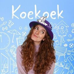 Koekoek Chords by Lisanne Dijkstra