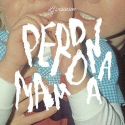 Todo Me Da Igual Chords by Lisasinson