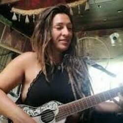 Alles Zu Seiner Zeit Chords by Liselle Von Herzen