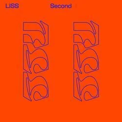 Vibrations Chords by Liss