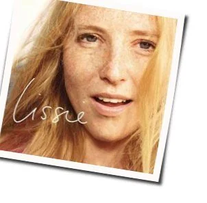 Blood And Muscle (Ver2) Chords by Lissie