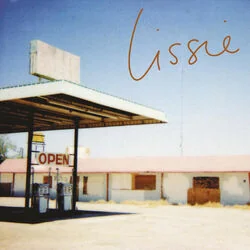 Bright Side Chords by Lissie