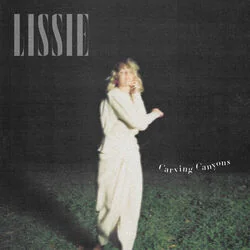 Hearts On Fire Chords by Lissie