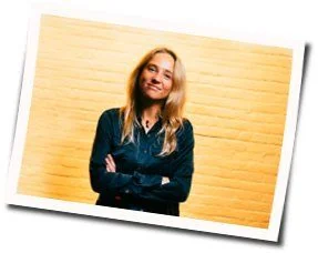 Peace On Earth Chords by Lissie
