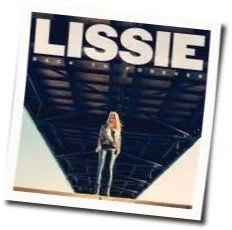 The Habit (Ver2) Chords by Lissie