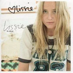 Wedding Bells Chords by Lissie