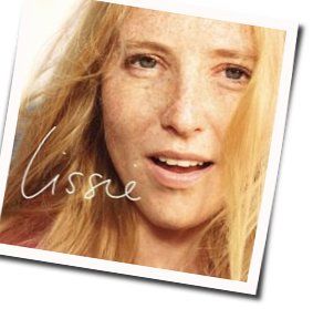 Blood And Muscle  Chords by Lissie