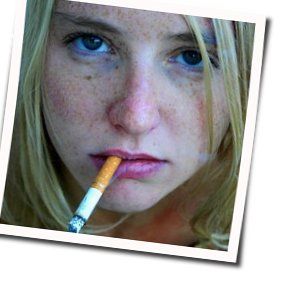 Boyfriend Chords by Lissie