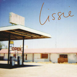Bright Side Chords by Lissie