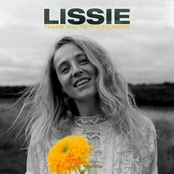 Flowers Chords by Lissie
