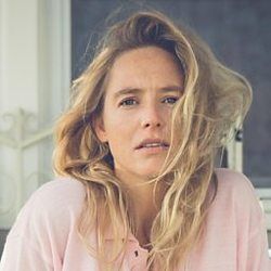 Go Your Own Way Chords by Lissie
