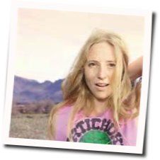 I Bet On You Chords by Lissie