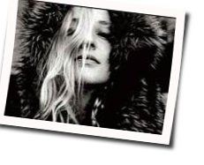 Nothing Else Matters Chords by Lissie