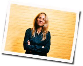 Peace On Earth Chords by Lissie