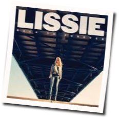 The Habit  Chords by Lissie