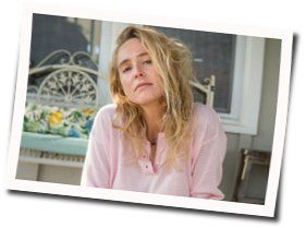 World Away Chords by Lissie