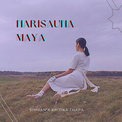 Narisauna Maya Chords by Lisson Khadka