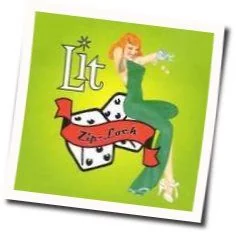 Zip-lock Chords by Lit