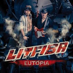 Maria Coraggio Chords by Litfiba