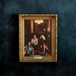 Closing Time Chords by Little Big Town