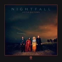 Questions Chords by Little Big Town