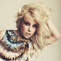 Stuck On Repeat Chords by Little Boots