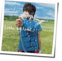 Impostors Chords by Little By Little