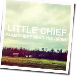 Hiding And Seeking Chords by Little Chief