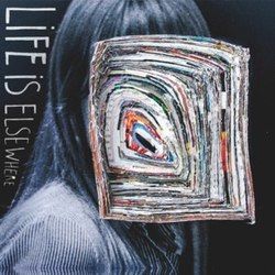 The Western Boy Intro by Little Comets